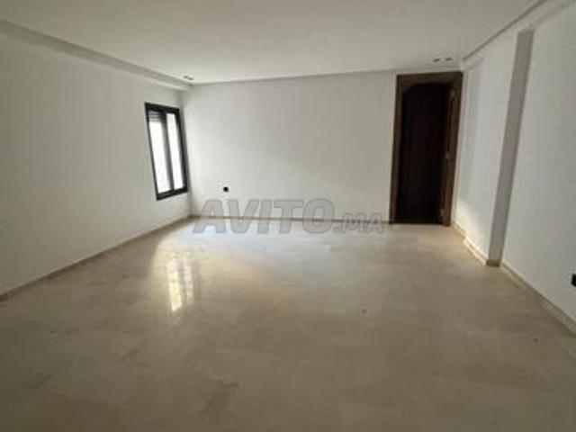 Appartement vente à Anfa, Gharb-Chrarda-Beni Hssen