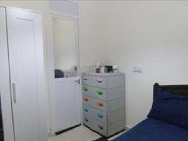 Appartement vente à Anfa, Sidi Moumen