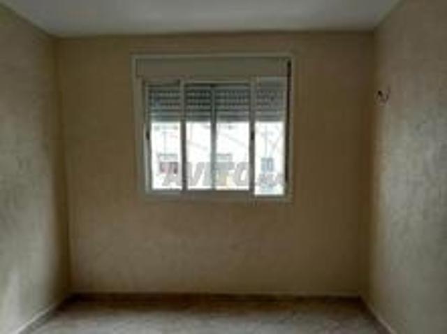 Appartement vente à Anfa, Gharb-Chrarda-Beni Hssen