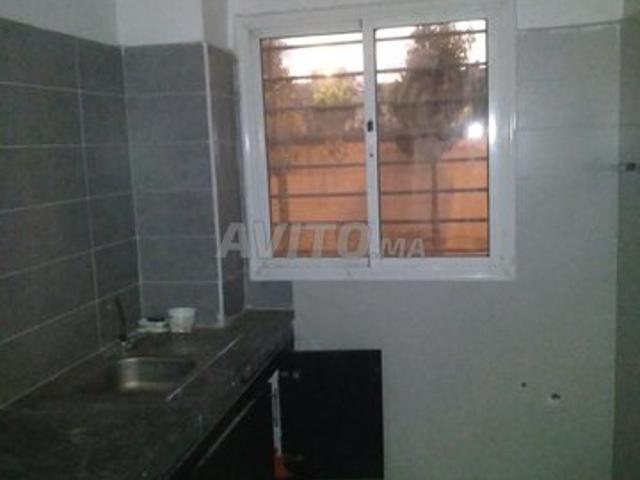 Appartement vente à Anfa, Ben M'sick
