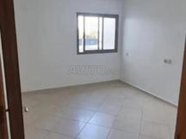 Appartement vente à Anfa, Gharb-Chrarda-Beni Hssen