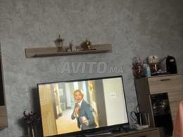Appartement vente à Dar Bouazza, Gharb-Chrarda-Beni Hssen