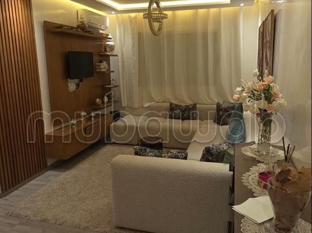 Appartement vente à Dar Bouazza, Gharb-Chrarda-Beni Hssen