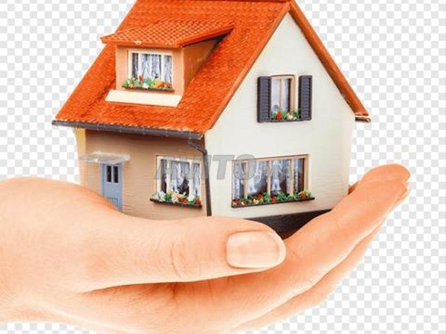 Appartement vente à Anfa, Gharb-Chrarda-Beni Hssen