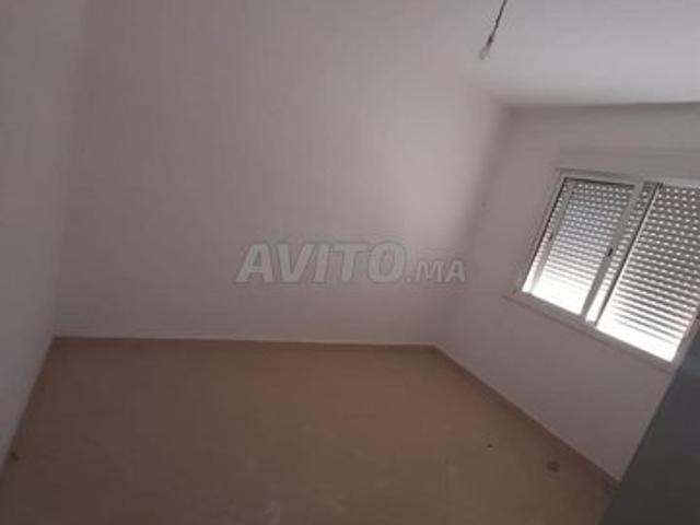 Appartement vente à El Ma, Gharb-Chrarda-Beni Hssen