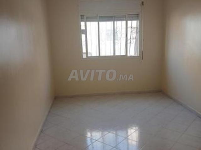 Appartement vente à Anfa, Gharb-Chrarda-Beni Hssen