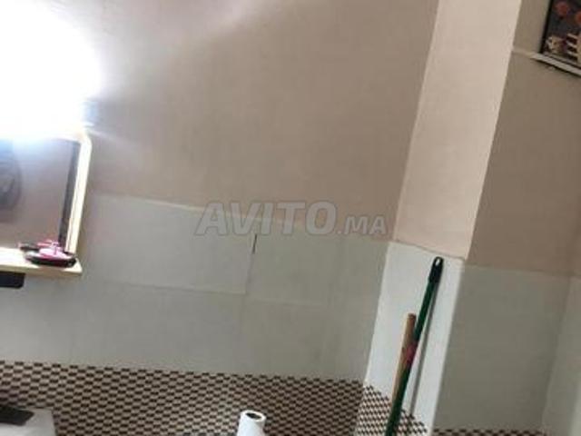 Appartement vente à Menara, Marrakech