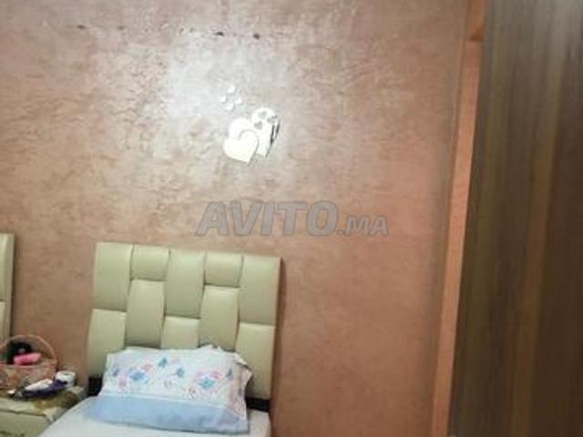 Appartement vente à Menara, Marrakech