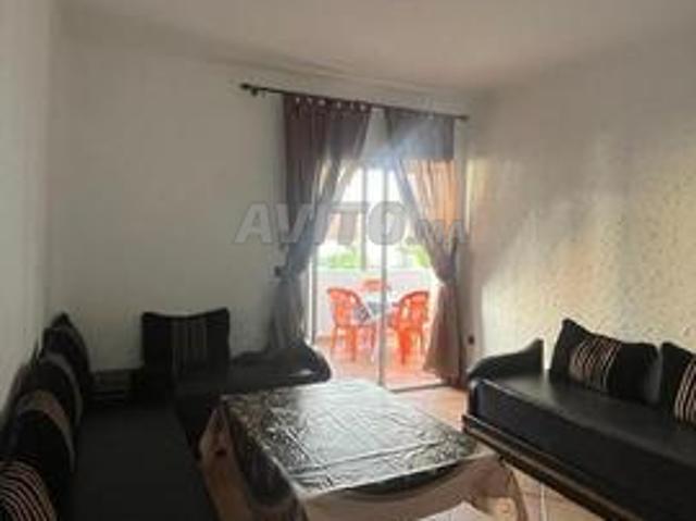 Appartement vente à Martil, Tanger-Tétouan