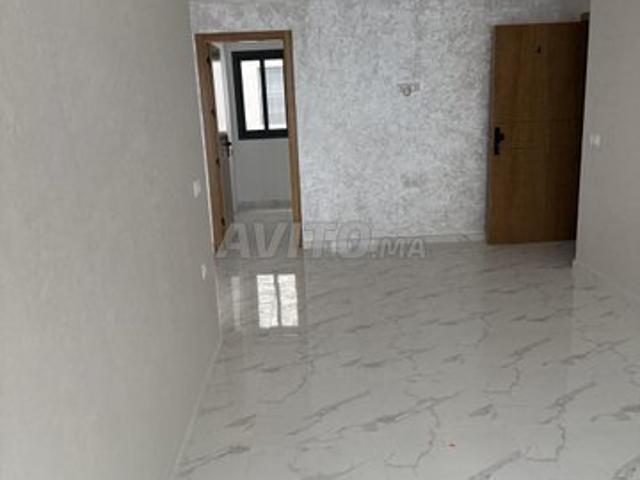 Appartement vente à Martil, Tanger-Tétouan