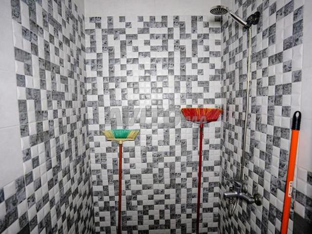 Appartement vente à Martil, Tanger-Tétouan