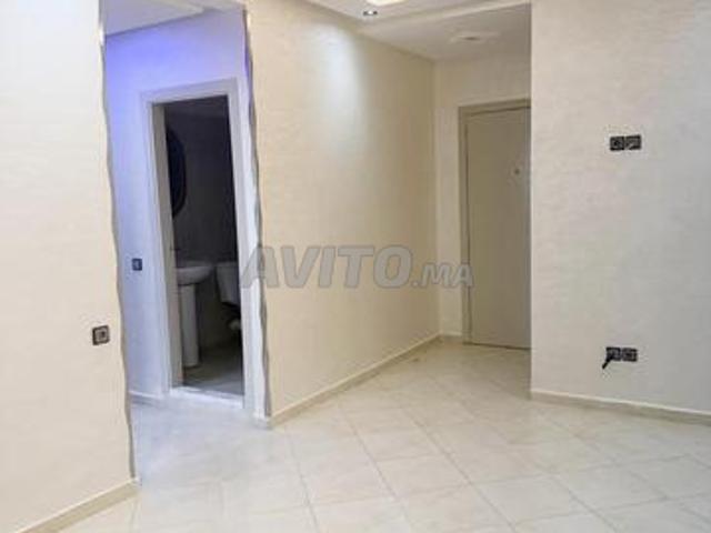 Appartement vente à Mohammedia, Gharb-Chrarda-Beni Hssen