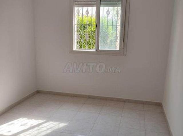 Appartement vente à Salé