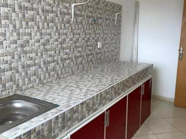 Appartement vente à Tamesna