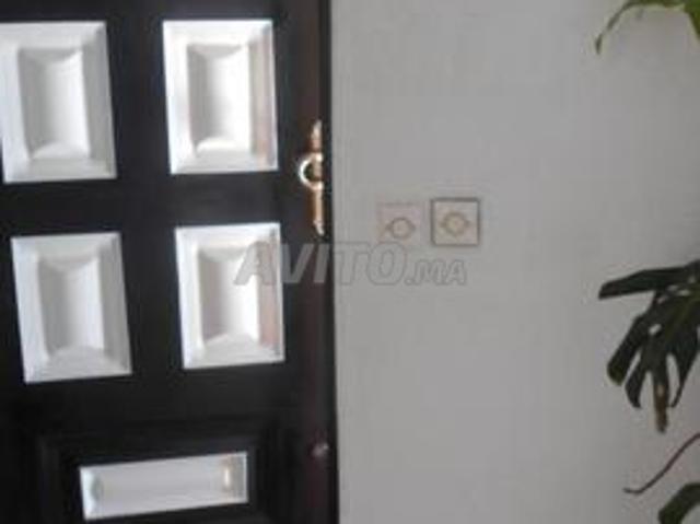 Appartement vente à Tangero, Tanger-Tétouan