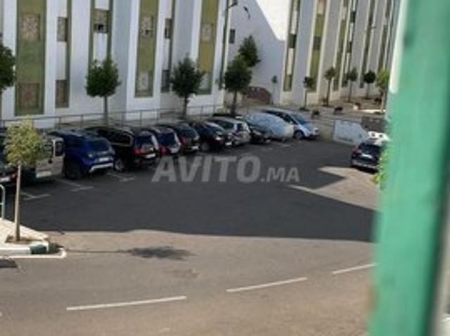 Appartement vente à Tétouan, Tanger-Tétouan