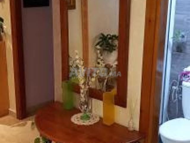 Appartement vente à Tétouan, Tanger-Tétouan