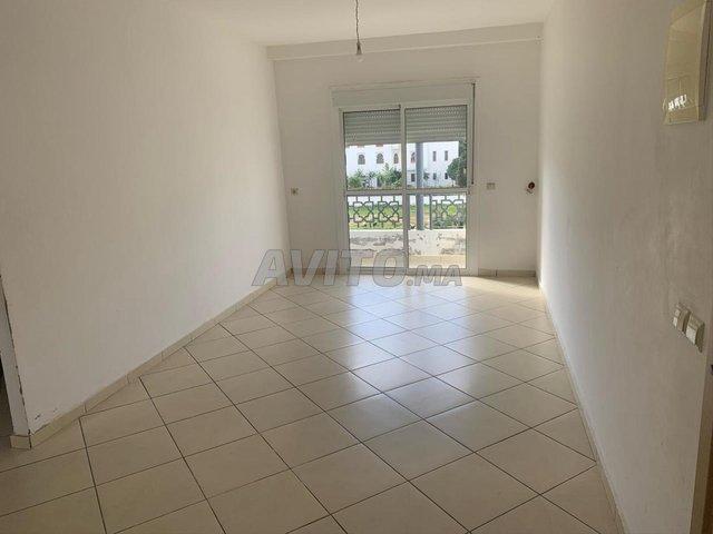 Appartement vente à Tétouan, Tanger-Tétouan
