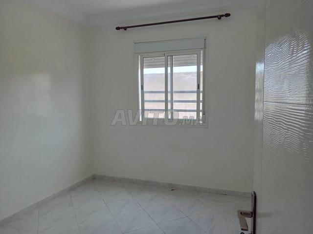 Appartement vente à Anfa, Gharb-Chrarda-Beni Hssen