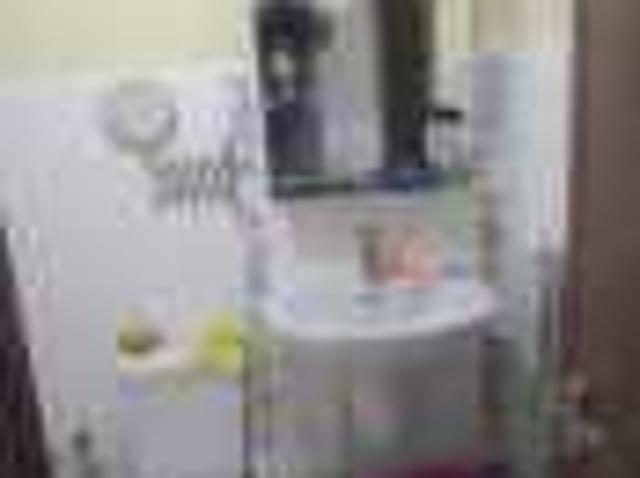 Appartement vente à Tétouan, Tanger-Tétouan