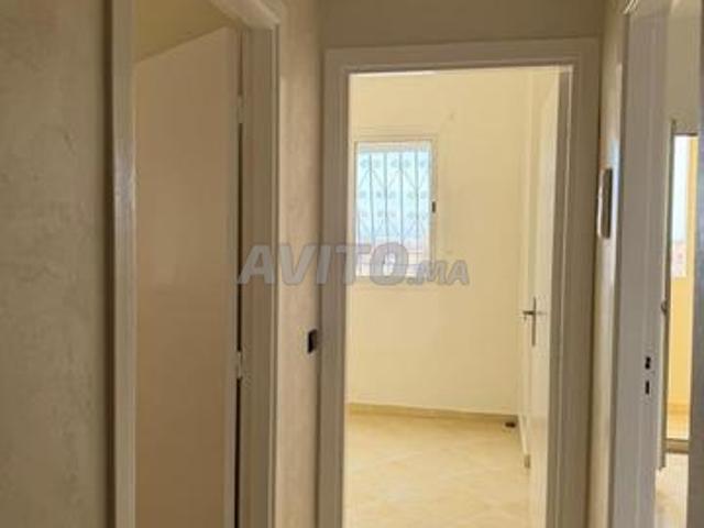 Appartement vente à Tit Mellil, Gharb-Chrarda-Beni Hssen