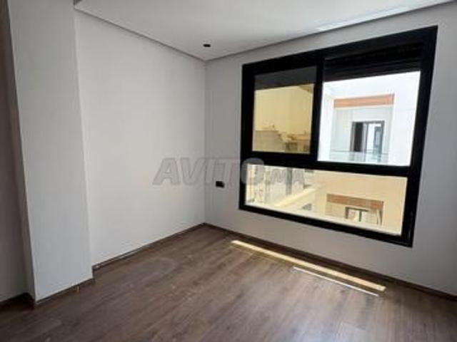 Appartement vente à Tangero, Tanger-Tétouan