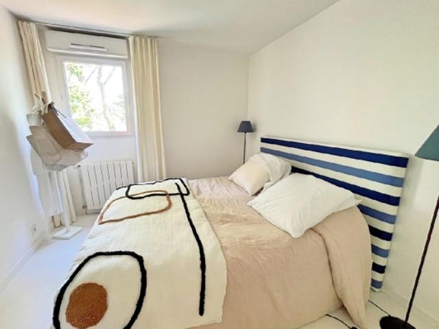 Appartement vente à Bayonne, Anglet