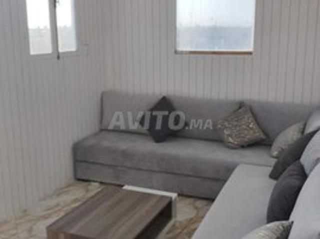 Appartement vente à Essaouira