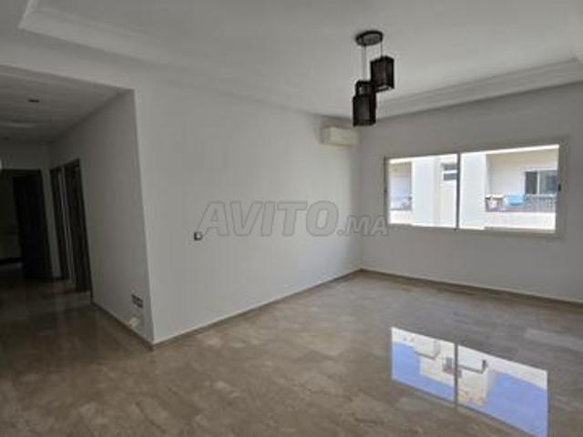Appartement vente à Mohammedia, Gharb-Chrarda-Beni Hssen