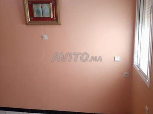 Appartement vente à Salam ⵙⴰⵍⴰⵎ السلام, Agadir ⴰⴳⴰⴷⵉⵔ أكادير