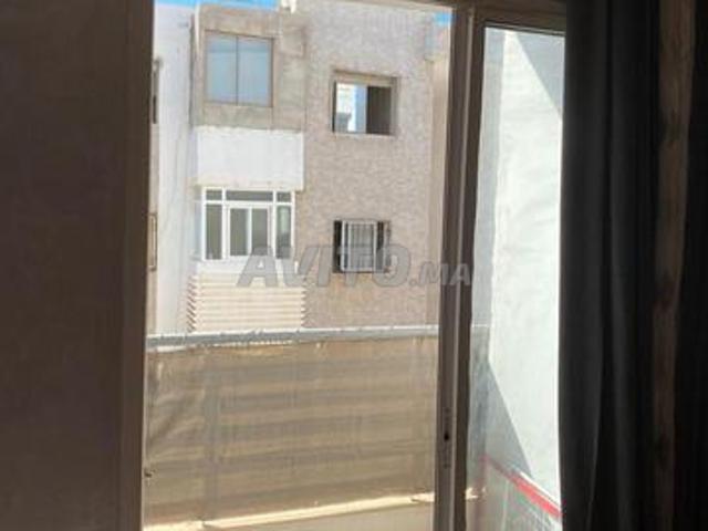 Appartement vente à Agadir, Oued ed Dahab-Lagouira