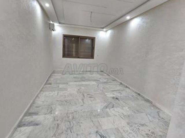 Appartement vente à Anfa, Gharb-Chrarda-Beni Hssen