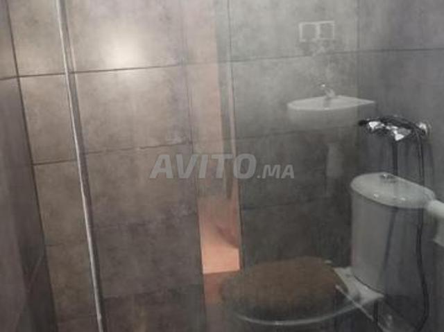 Appartement vente à Al Hoceïma, Tanger-Tétouan