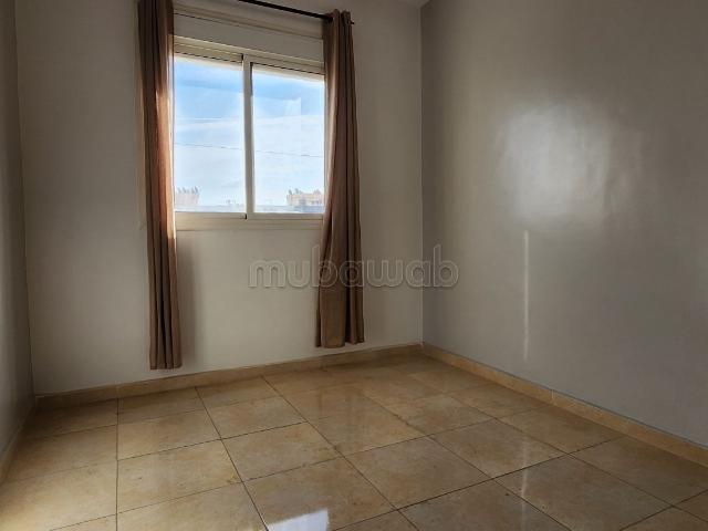 Appartement vente à Bouskoura, Gharb-Chrarda-Beni Hssen