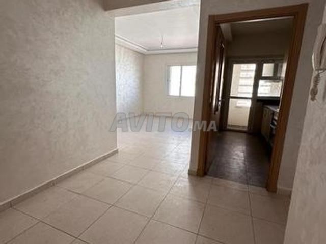 Appartement vente à Anfa, Gharb-Chrarda-Beni Hssen