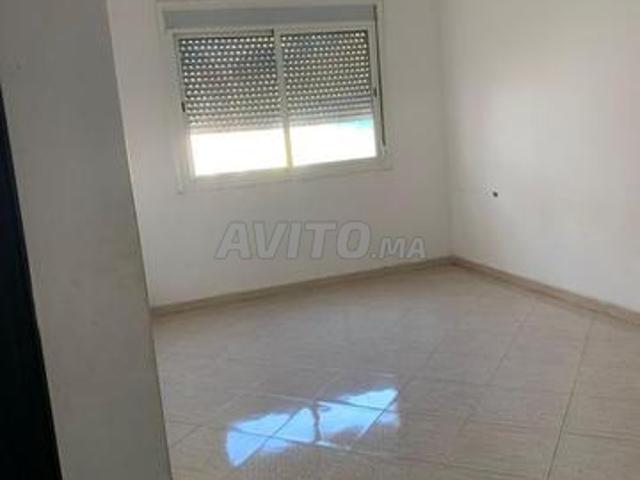 Appartement vente à Deroua, Gharb-Chrarda-Beni Hssen