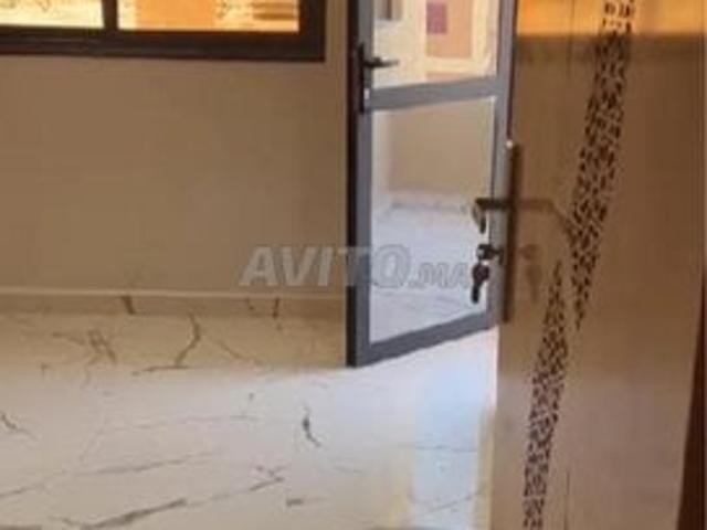 Appartement vente à Marrakech, L'Oriental
