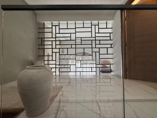Appartement vente à Gueliz, Marrakech