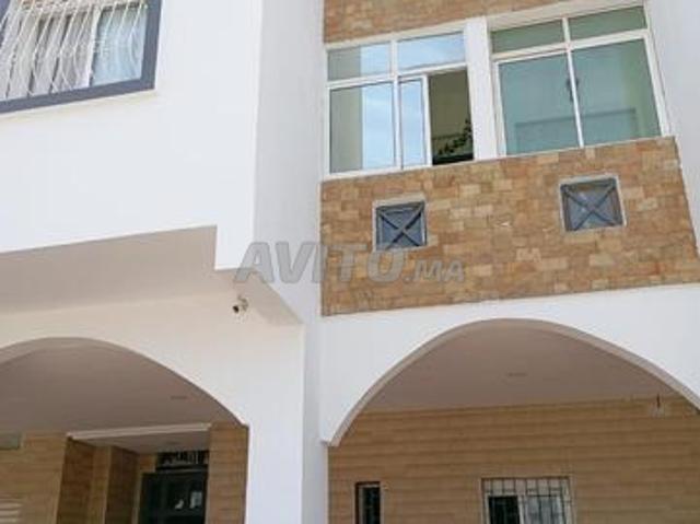 Appartement vente à Martil, Tanger-Tétouan