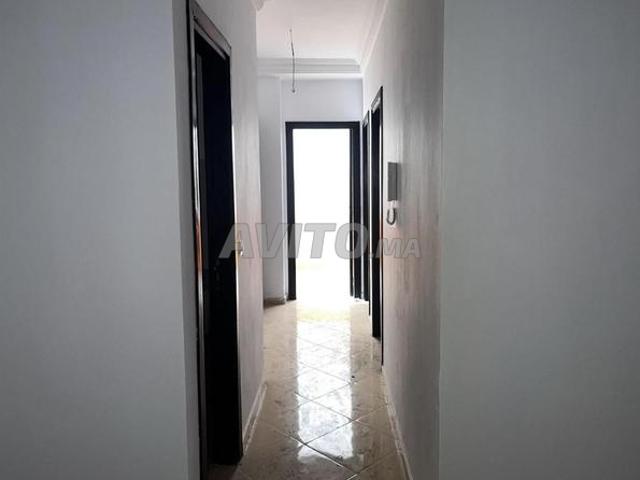 Appartement vente à Martil, Tanger-Tétouan
