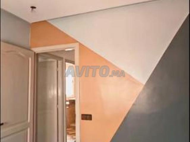 Appartement vente à Mohammedia, Gharb-Chrarda-Beni Hssen