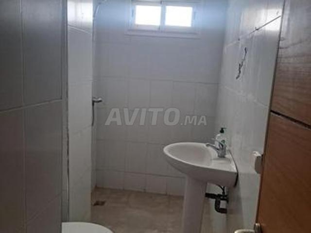Appartement vente à Salé