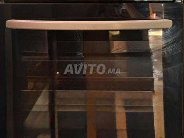 Appartement vente à Tétouan, Tanger-Tétouan