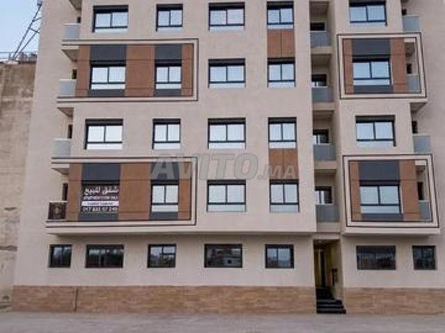 Appartement vente à Tétouan, Tanger-Tétouan