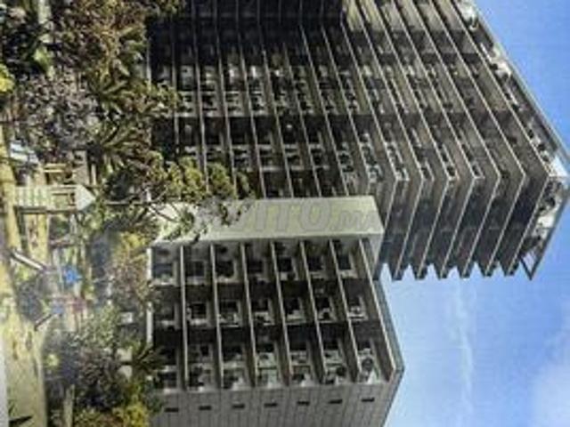 Appartement vente
