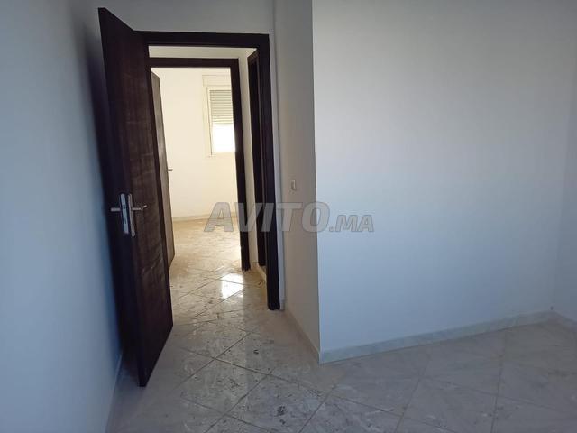 Appartement vente à Anfa, Gharb-Chrarda-Beni Hssen