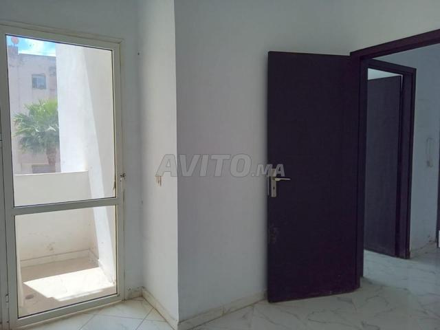 Appartement vente à Anfa, Gharb-Chrarda-Beni Hssen