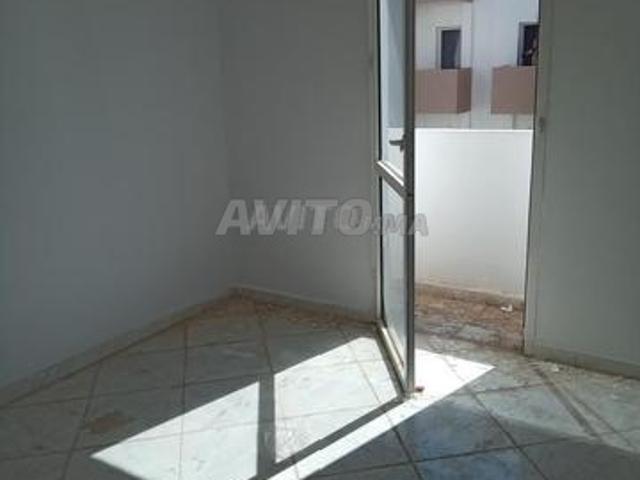 Appartement vente à Anfa, Gharb-Chrarda-Beni Hssen