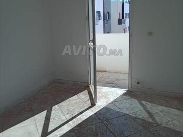 Appartement vente à Anfa, Gharb-Chrarda-Beni Hssen