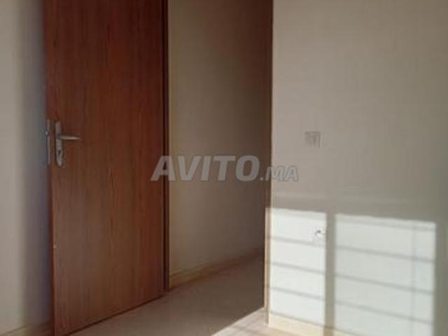 Appartement vente à Anfa, Gharb-Chrarda-Beni Hssen